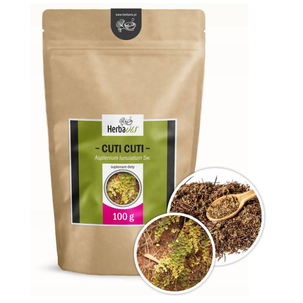 cuti cuti cz 100g produkt 03