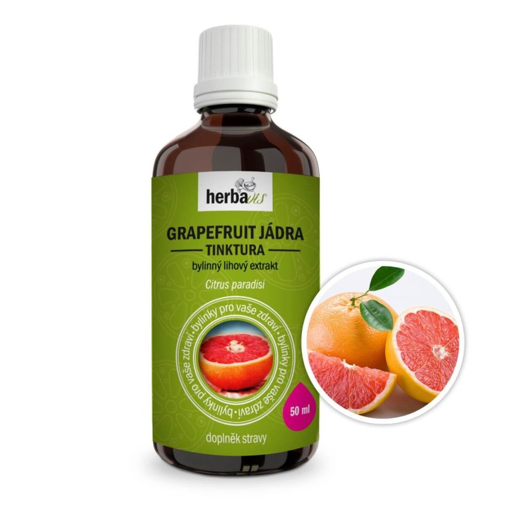 grapefruit tinktura cz 50ml produkt 02