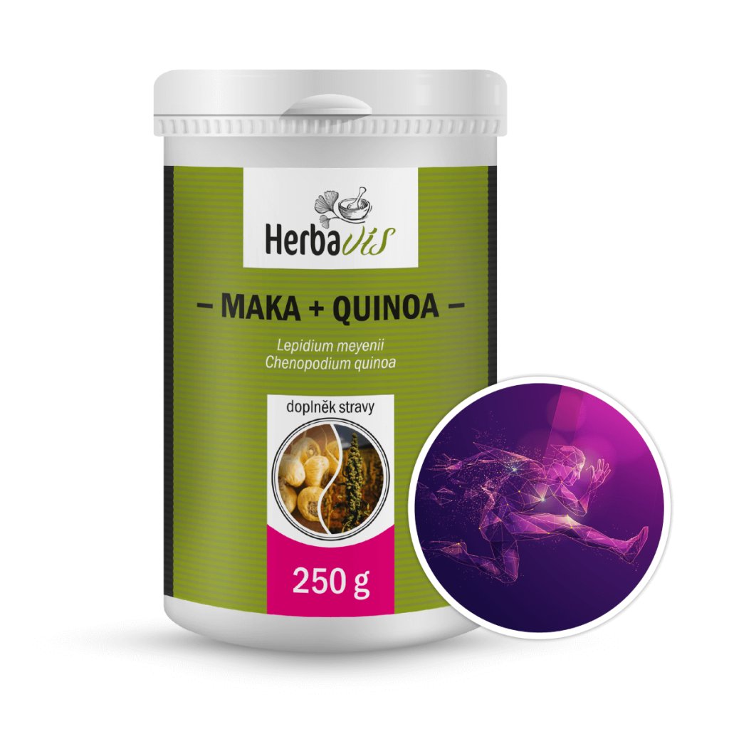 maka quinoa cz 250g produkt 02