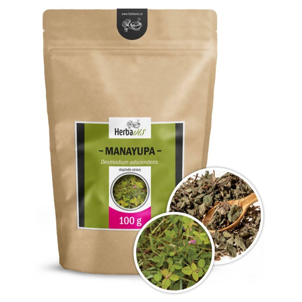 manayupa cz 100g produkt 01