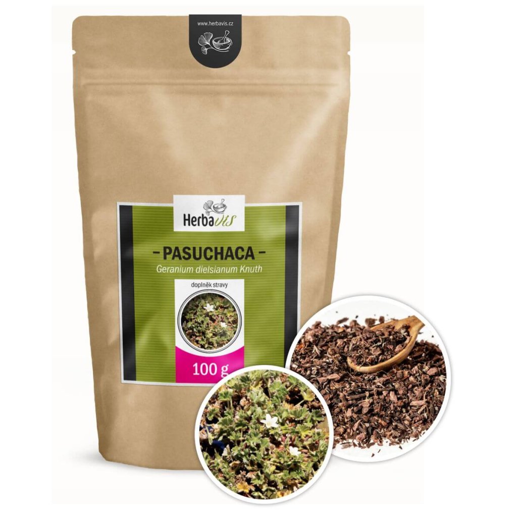 pasuchaca 100g cz produkt 01