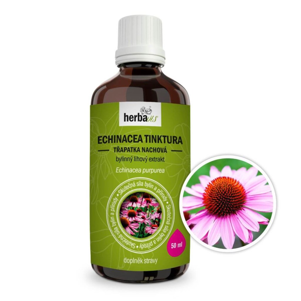 echinacea cz 50ml produkt 01