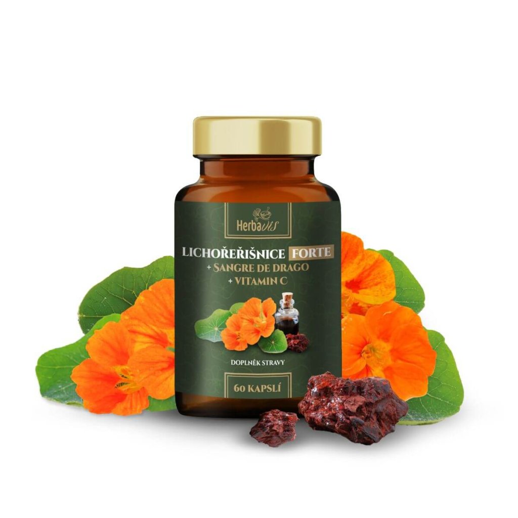 lichorerisnice forte cz produkt 01