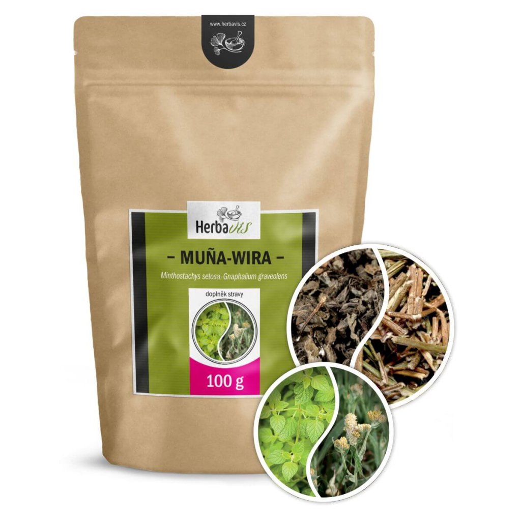 muna wira cz 100g produkt 01