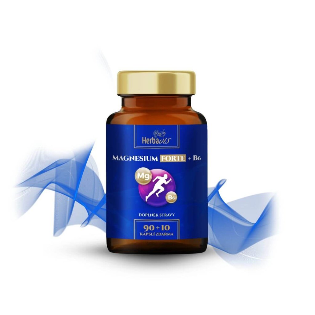 magnesium forte cz produkt 02