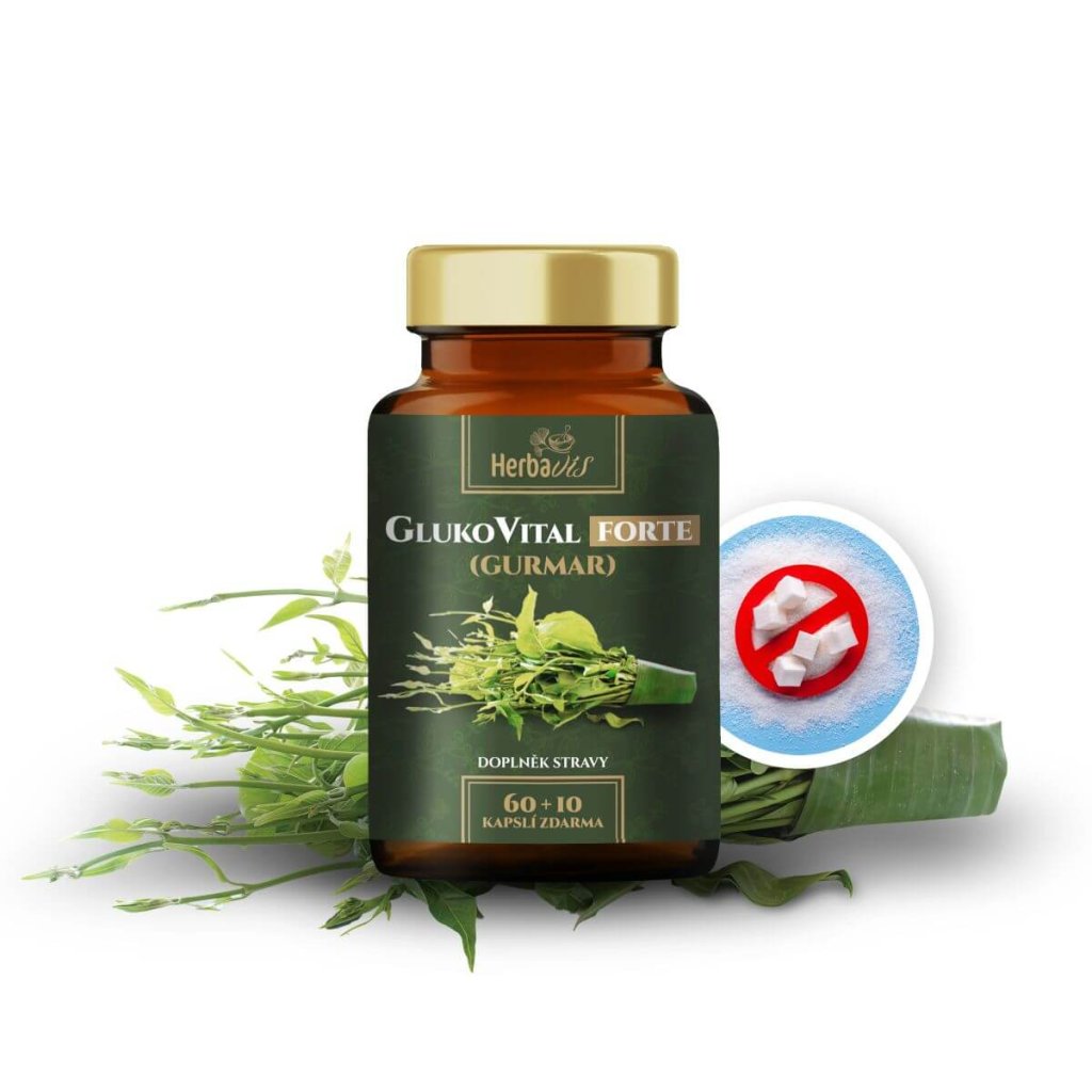 glukovital forte cz produkt 02