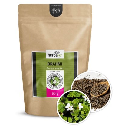 brahmi cz vizualizace 01