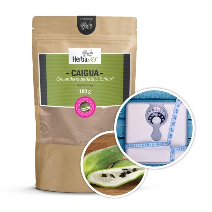 caigua 100g cz produkt 04