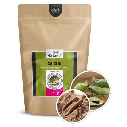 caigua 250g cz produkt 04