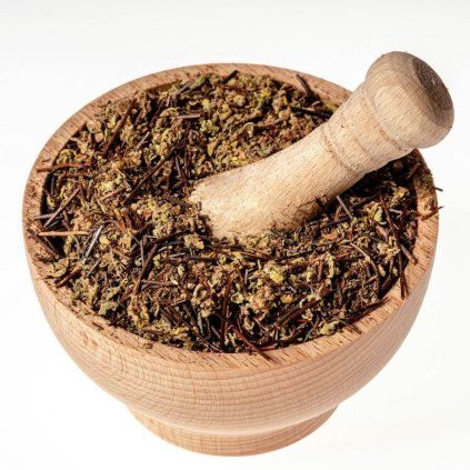 cuti cuti surovina 01