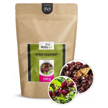 ibisek cz produkt 01