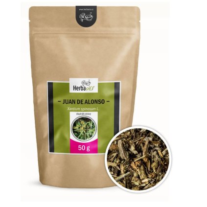 juan de alonso cz produkt 01