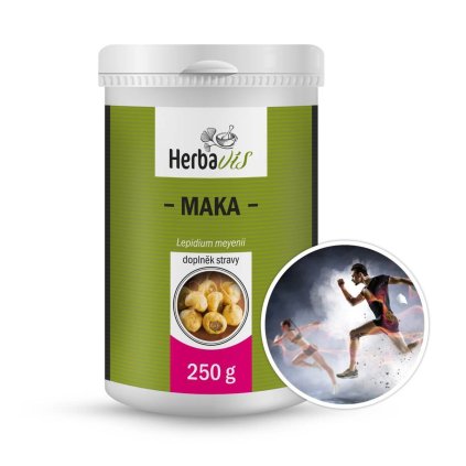 maka cz 250g produkt 01