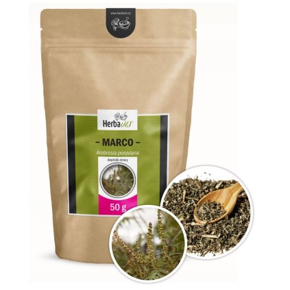 marco cz 50g produkt 01