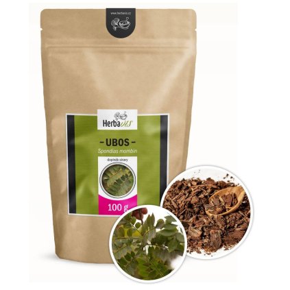 ubos 100g cz produkt 01