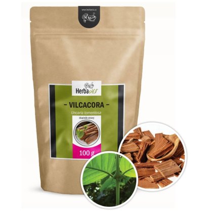 vilcacora 100g cz produkt 01