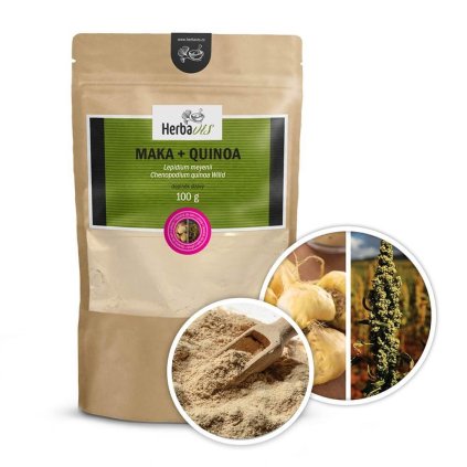 maka quinoa cz 100g produkt 01