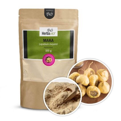 maka cz 100g produkt 01