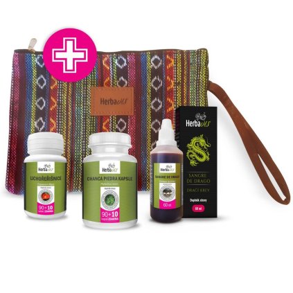 lekarnicka herbahelp cz vizualizace 01