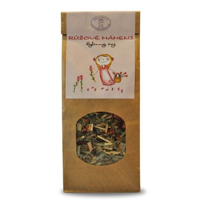 ruzove mameni vizualizace 01