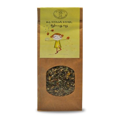 klidna mysl vizualizace 01