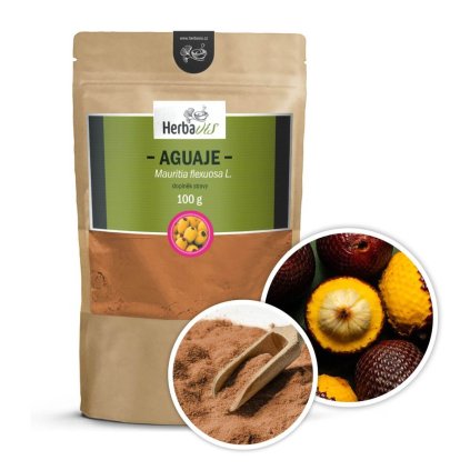 aguaje prasek cz 100g 01
