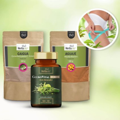 balicek hubnuti cz 01