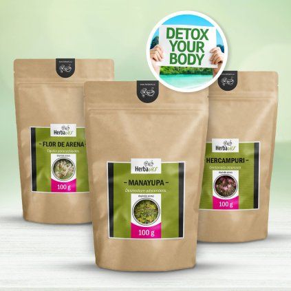 Balicek Detox 0426 CZ ctverec (1)