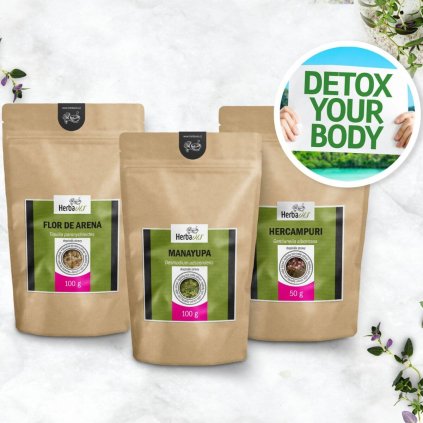 balicek detoxikace cz 01