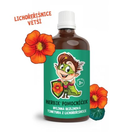 herbik pomocnicek cz vizualizace 02
