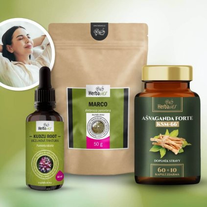 balicek antistres cz 01