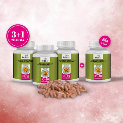 HER Aguaje 3 1 CZ 1225 fin ctverec