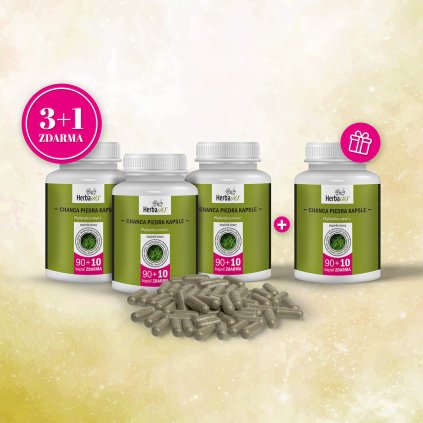 HER Chanca 3 1 CZ 1225 fin ctverec