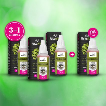 HER sangre30 3KS CZ 1125 CZ ctverec