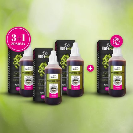 HER sangre60 3KS CZ 1225 CZ ctverec