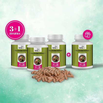 HER Vilcacora 3 1 CZ 1225 fin ctverec