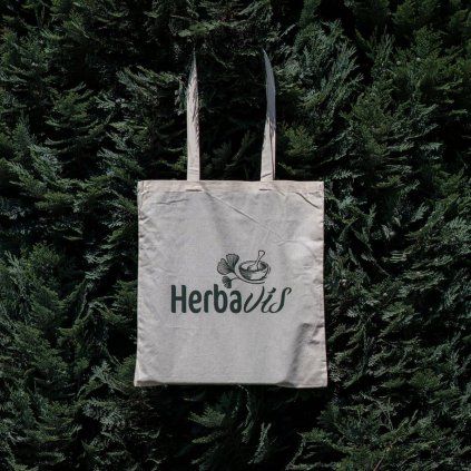 herbavis eshop plener taska 3