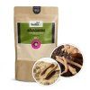 Ašvaganda (Withania Somnifera) – Jemně mletý kořen, 100 g