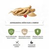 ashwagandha cz infografika 03