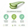aloe cz infografika 01