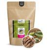 Caigua (Ačokča) – Prášek, 100% mletý plod, 500 g