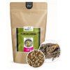 Flor de Arena (Tiquilia) – Sušená nať, 100 g