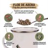 flor de arena cz infografika 01