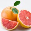 grapefruit ovoce 01
