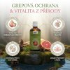 grapefruit tinktura cz infografika 01