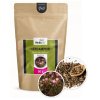 hercampuri cz 50g produkt 03