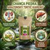 chanca piedra 100g cz infografika 01