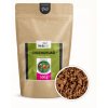 chuchuhuasi 100g cz produkt 01