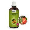 Lichořeřišnice větší (Kapucínka) – Bylinná tinktura, 50 ml