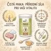 maka cz 250g infografika 01